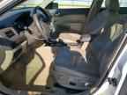2009 MERCURY Milan