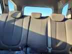 2008 KIA RONDO