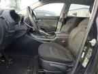 2011 KIA SPORTAGE