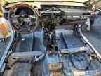 2025 LEXUS ES 300H