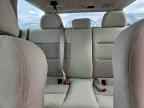 2006 SUBARU Legacy