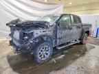 2019 GMC CANYON