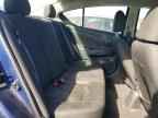 2013 NISSAN VERSA