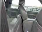 2002 FORD Explorer Sport Trac