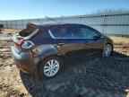 2015 KIA FORTE