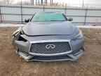 2018 INFINITI Q60