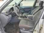 2003 TOYOTA RAV4