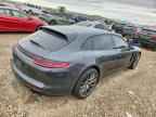 2019 PORSCHE Panamera