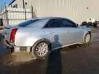 2013 CADILLAC CTS