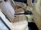 2013 PORSCHE Panamera