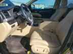 2014 TOYOTA HIGHLANDER