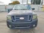2008 FORD F-150 Lightning