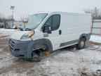 2017 RAM ProMaster 1500