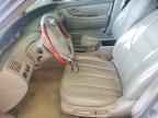 2003 TOYOTA Avalon