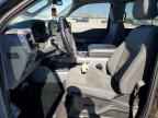 2022 FORD F-150 Lightning