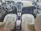 2014 BUICK VERANO