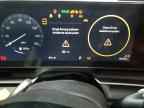 2025 KIA Carnival