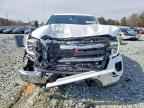 2021 GMC Sierra