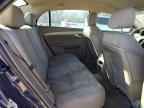 2009 CHEVROLET MALIBU
