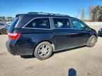 2011 HONDA ODYSSEY