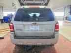 2009 FORD ESCAPE