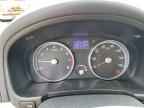2011 HYUNDAI ACCENT