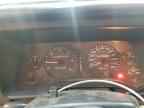 1995 DODGE RAM 1500