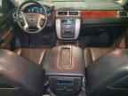2013 GMC Yukon