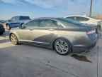 2014 LINCOLN MKZ