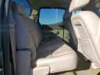 2008 GMC Sierra