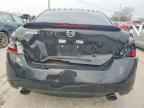 2014 NISSAN Maxima