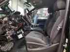 2016 CHEVROLET Silverado 2500
