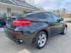 2014 BMW X6