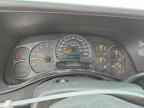 2005 CHEVROLET Silverado