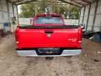 2006 DODGE RAM 1500