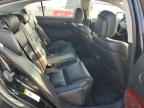 2011 LEXUS GS 350