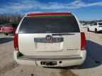 2013 CADILLAC ESCALADE