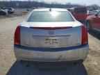 2013 CADILLAC CTS