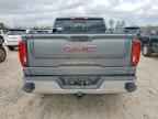2021 GMC Sierra