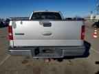 2006 FORD F-150 Lightning