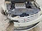 2011 CADILLAC DTS