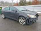 2010 BUICK LACROSSE