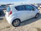 2015 CHEVROLET Spark