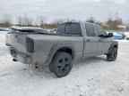 2005 DODGE RAM 1500