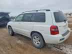 2006 TOYOTA HIGHLANDER