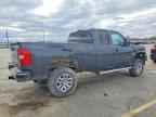 2011 CHEVROLET Silverado 2500