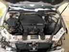 2006 CHEVROLET IMPALA