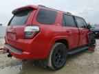 2021 TOYOTA 4Runner