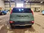 2024 KIA Niro