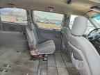 2007 DODGE GRAND CARAVAN